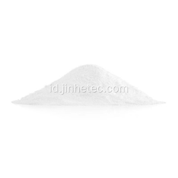 Jinhai Brand Titanium Dioxide Rutile R6618 untuk Tinta